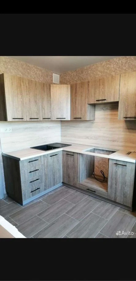 Корпусная мебель на заказ